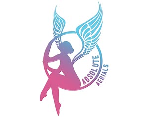Event organiser logo